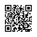 ISO9001&ISO14001&ISO45001三合一整合型內部稽核員訓練 - 第一梯