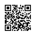 ISO9001&ISO14001&ISO45001三合一整合型內部稽核員訓練 - 第二梯