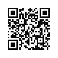 擋土支撐作業主管安全衛生教育訓練課程 - 【假日班】11/9.11/15.11/16 - 雙人以上優惠價~ - 待課程確定後再行繳費 - 考試：12/3起~