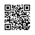 ISO9001&IATF16949量測儀器校正管理實務 - 請學員攜帶筆電(NB) - 報名踴躍 加開一梯