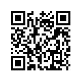 公共工程品質管理訓練班 - 高雄機電假日班(視訊+實體) - 高雄