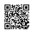 【最新13版】MTP企業管理者管理才能發展培訓班 - 244期(01/15.20.22.27