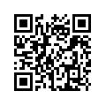 活用ChatGPT輔助學習Excel數據分析實務-HR領域應用 - 遠距教學/建議自備筆電 - LINE@ID:@274aywrg - 劉集中老師