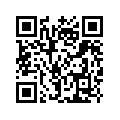 乙種職業安全衛生業務主管教育訓練課程 - 【台南日間班】 - 雙人以上優惠價 - 考試:明年115年~ - 待課程確定後再行繳費
