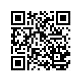 ISO9001&IATF16949量測儀器校正管理實務 - 請學員攜帶筆電(NB)