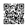 ISO9001&IATF16949量測儀器校正管理實務 - 請學員攜帶筆電(NB)