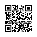 ISO9001&IATF16949量測儀器校正管理實務 - 請學員攜帶筆電(NB)
