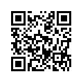 ISO9001&IATF16949量測儀器校正管理實務 - 請學員攜帶筆電(NB)