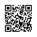 ISO9001&IATF16949量測儀器校正管理實務 - 請學員攜帶筆電(NB)