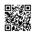 IATF 16949 六大核心工具應用實務研習班 - APQP、CP、PPAP、FMEA、SPC、MSA - 套裝課程