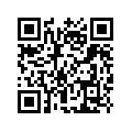 IATF 16949 六大核心工具應用實務研習班 - APQP、CP、PPAP、FMEA、SPC、MSA - 套裝課程