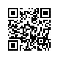 IATF 16949 六大核心工具應用實務研習班 - APQP、CP、PPAP、FMEA、SPC、MSA - 套裝課程