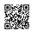 IATF 16949 六大核心工具應用實務研習班 - APQP、CP、PPAP、FMEA、SPC、MSA - 套裝課程