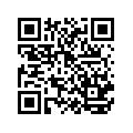 ISO45001職業安全衛生管理系統內部稽核員培訓班(新版2018年) - 職安衛專業背景講師