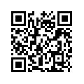 ISO45001職業安全衛生管理系統內部稽核員培訓班(新版2018年) - 職安衛專業背景講師