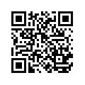 APQP先期產品品質規劃 - 新版IATF 16949 六大核心工具應用實務研習 - LINE:@274aywrg