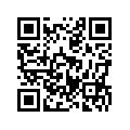 SPC統計製程管制 - 新版IATF 16949 六大核心工具應用實務研習 - 請自備筆電