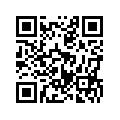 新版IATF 16949 六大核心工具應用實務研習班 - APQP、PPAP、FMEA、SPC、MSA、CP - LINE:@274aywrg - 自備筆電