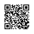 ISO14001環境管理系統內部稽核員培訓班(新版2015)