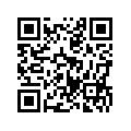 ISO9001品質管理系統建置(2015版)_條文詳解及文件製作