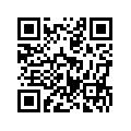 ISO9001品質管理系統建置(2015版)_條文詳解及文件製作