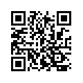 ISO9001內部品質稽核人員訓練(2015版)