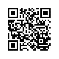 ISO9001內部品質稽核人員訓練(2015版)