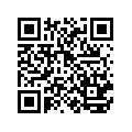 設計思考Design Thinking創新工作坊