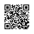 設計思考Design Thinking創新工作坊