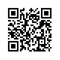 【最新13版】MTP企業管理者管理才能發展培訓班 - 251期(10/14.21.11/4.11/11)