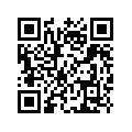 向上管理Managing Up成功輔佐上司 - ＜表達力＞