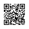 成功的教練型領導Coaching Skill培訓 - ＜領導力＞