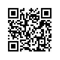 ISO9001及IATF 16949 量測儀器校正管理實務 - 南科班 - 第一梯