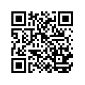 ISO9001及IATF 16949 量測儀器校正管理實務 - 南科班 - 第二梯