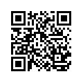 ISO9001及IATF 16949 量測儀器校正管理實務 - 南科班 - 第三梯