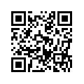 ISO9001及IATF 16949 量測儀器校正管理實務 - 南科班 - 第四梯