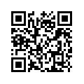 ESG 企業永續報告書撰寫技巧實務工作坊 -GRI.TCFD.SASB準則模式 - LINE@ID:@274aywrg - 宋文龍老師