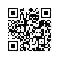 一般安全衛生教育訓練(初訓)(南科班) - 【營造業/非營造業】初訓6小時 - 小綠卡初訓 - 進場6小時