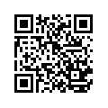 IATF 16949 六大核心工具應用實務研習班 - 南科班 - APQP、CP、PPAP、FMEA、SPC、MSA - 套裝課程