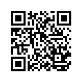 IATF 16949 六大核心工具應用實務研習班 - 南科班 - APQP、CP、PPAP、FMEA、SPC、MSA - 套裝課程