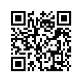 IATF 16949 六大核心工具應用實務研習班 - 南科班 - APQP、CP、PPAP、FMEA、SPC、MSA - 套裝課程