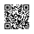 公共工程品質管理訓練班 - 機電假日班(視訊+實體) - 下載簡章郵寄報名