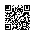 公共工程品質管理訓練班 - 土建假日(視訊班) - 收到紙本資料始完成報名