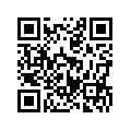 ISO 14068-1 碳中和內部查證員訓練課程