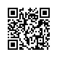 ESG永續策略導入 - 實體+遠距同步