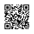 ISO9001&ISO14001&ISO45001三合一整合型內部稽核員訓練 - 1/16-17改2/4-5 - 同步視訊